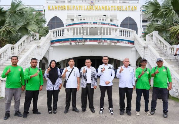 WhatsApp Image 2025-12-11 at 11.29.51(2)