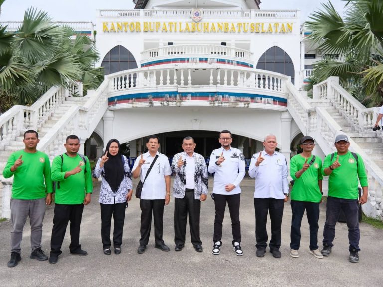 WhatsApp Image 2025-12-11 at 11.29.51(2)