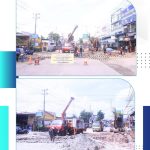 WhatsApp Image 2025-12-11 at 11.37.18