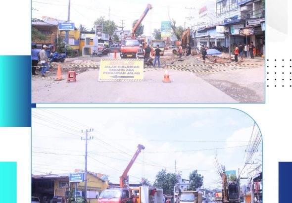 WhatsApp Image 2025-12-11 at 11.37.18