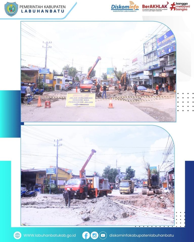 WhatsApp Image 2025-12-11 at 11.37.18