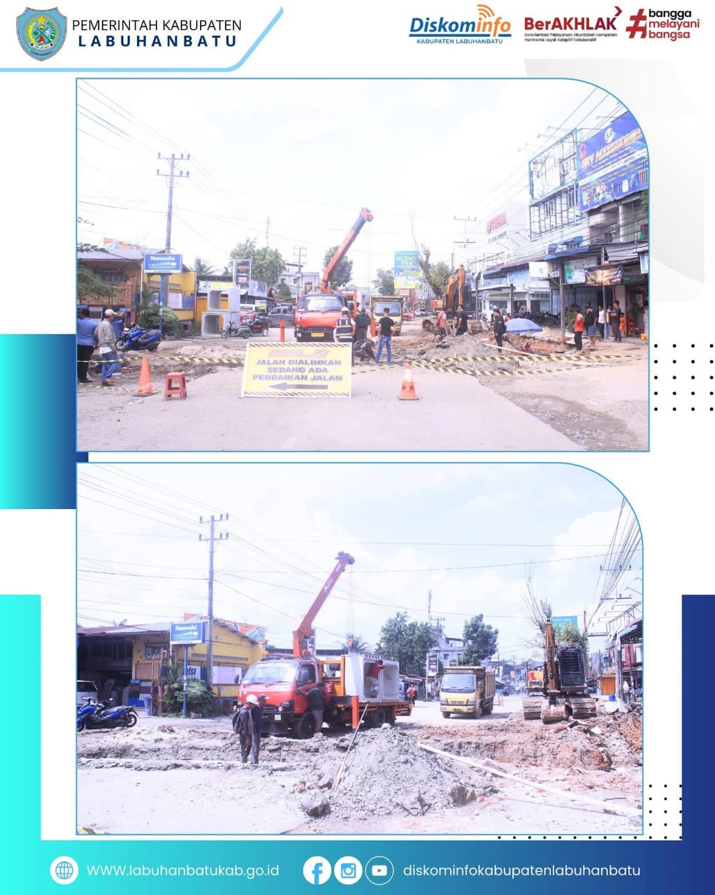 WhatsApp Image 2025-12-11 at 11.37.18