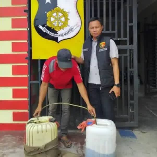 WhatsApp Image 2025-12-11 at 16.01.38(1)