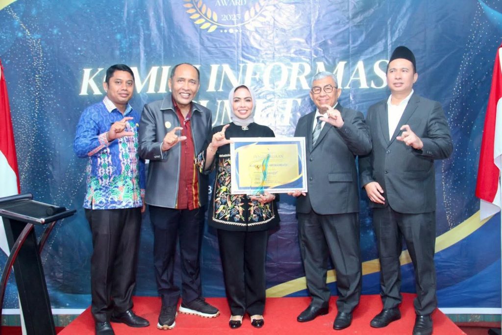 WhatsApp Image 2025-12-19 at 14.02.15