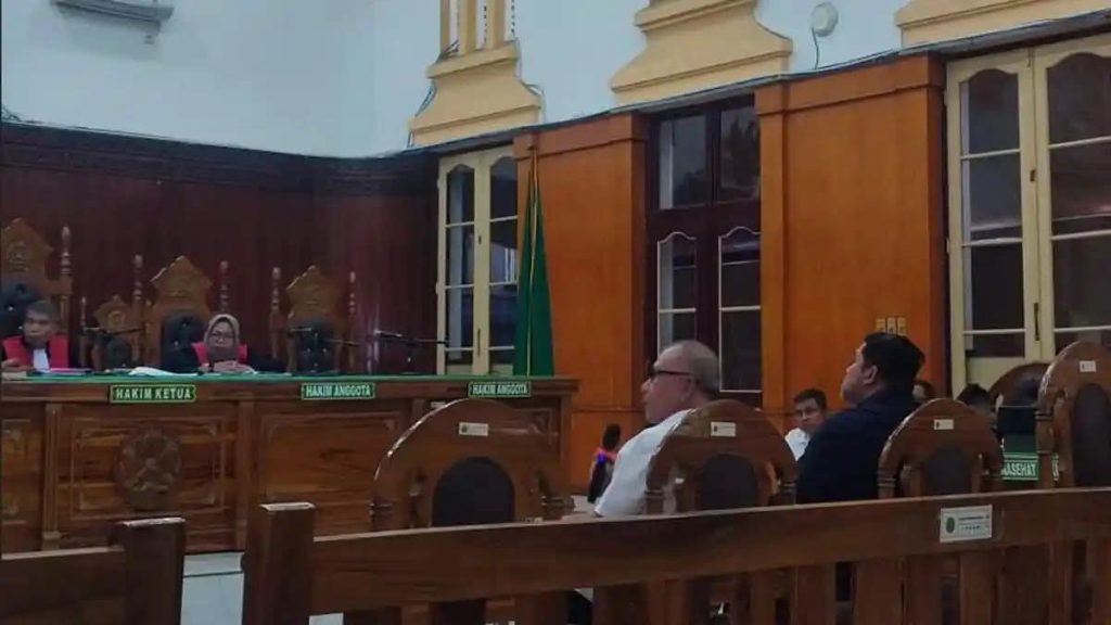 WhatsApp Image 2025-12-20 at 18.29.59