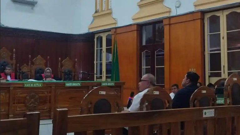 WhatsApp Image 2025-12-20 at 18.29.59