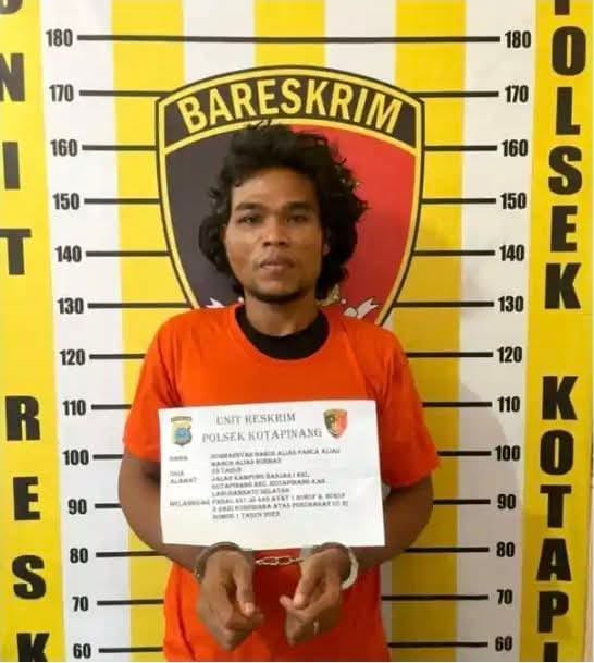 WhatsApp Image 2026-01-07 at 17.26.16