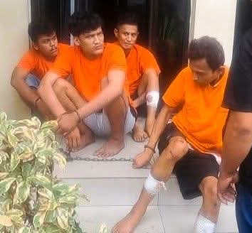 WhatsApp Image 2026-01-12 at 12.07.02