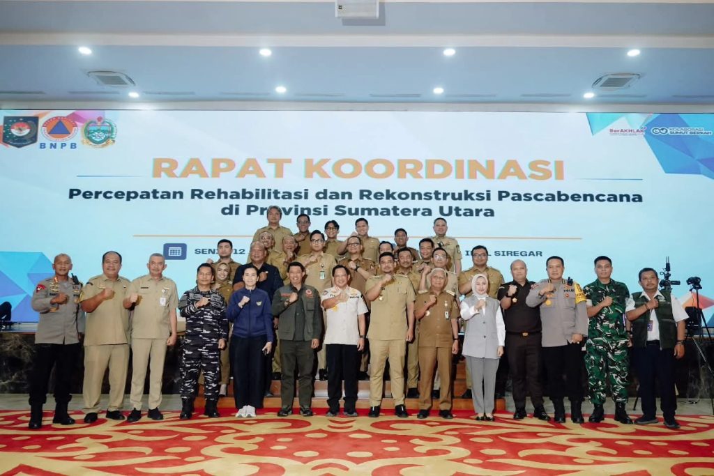 WhatsApp Image 2026-01-14 at 09.49.18