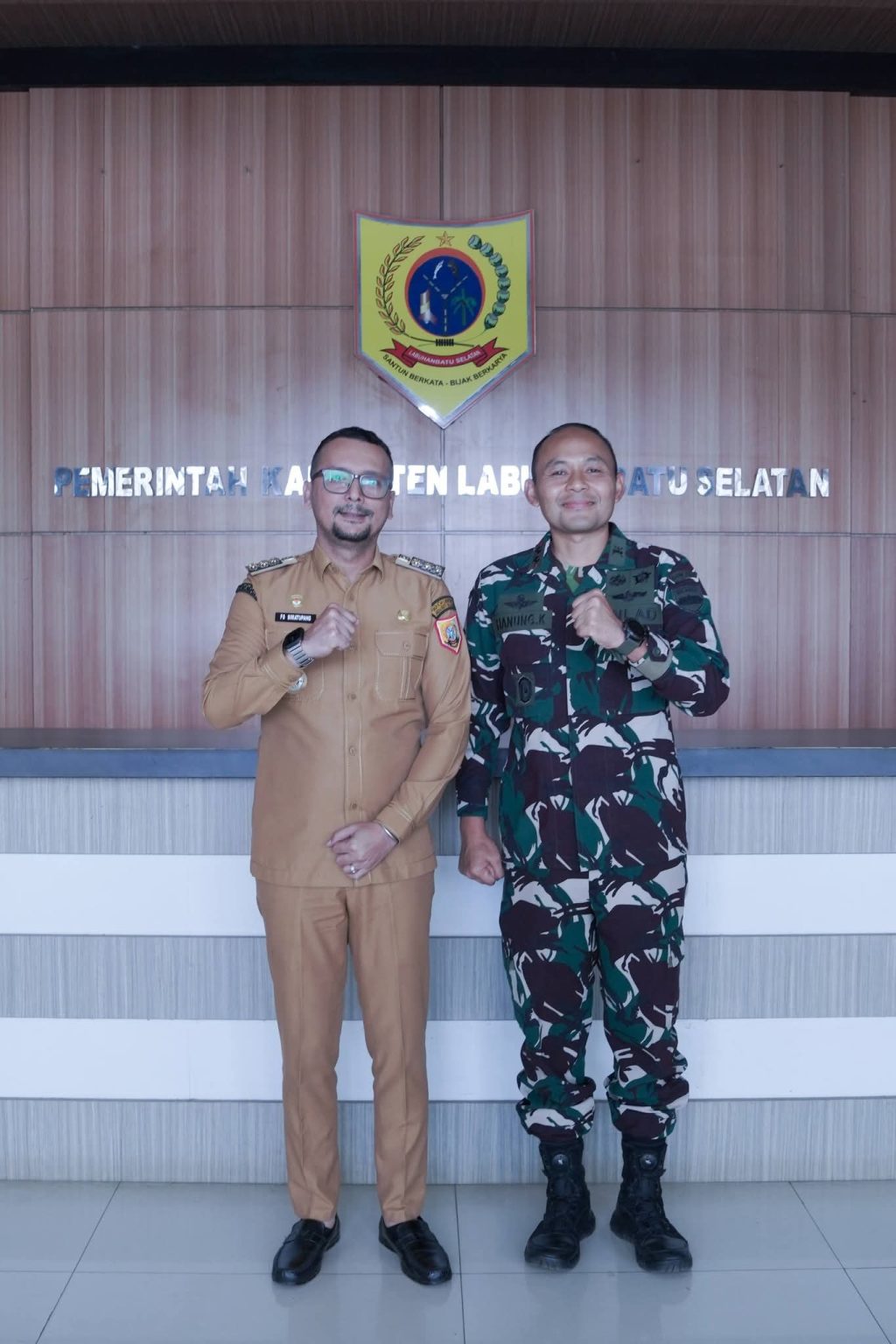 WhatsApp Image 2026-01-14 at 09.57.49