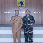 WhatsApp Image 2026-01-14 at 09.57.49