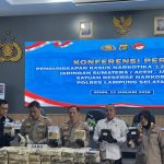 WhatsApp Image 2026-01-14 at 14.33.00