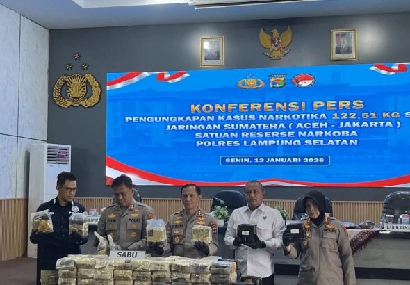 WhatsApp Image 2026-01-14 at 14.33.00