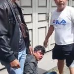 WhatsApp Image 2026-01-14 at 14.39.42