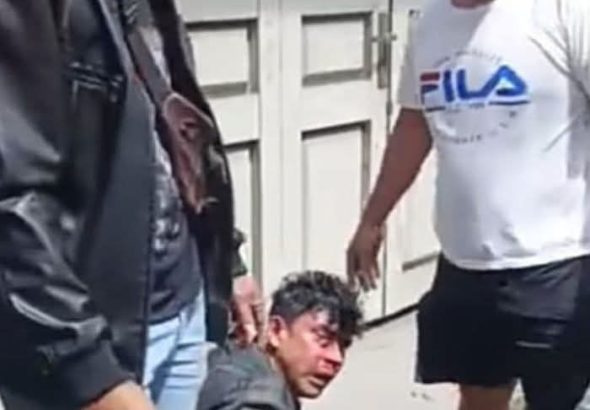 WhatsApp Image 2026-01-14 at 14.39.42