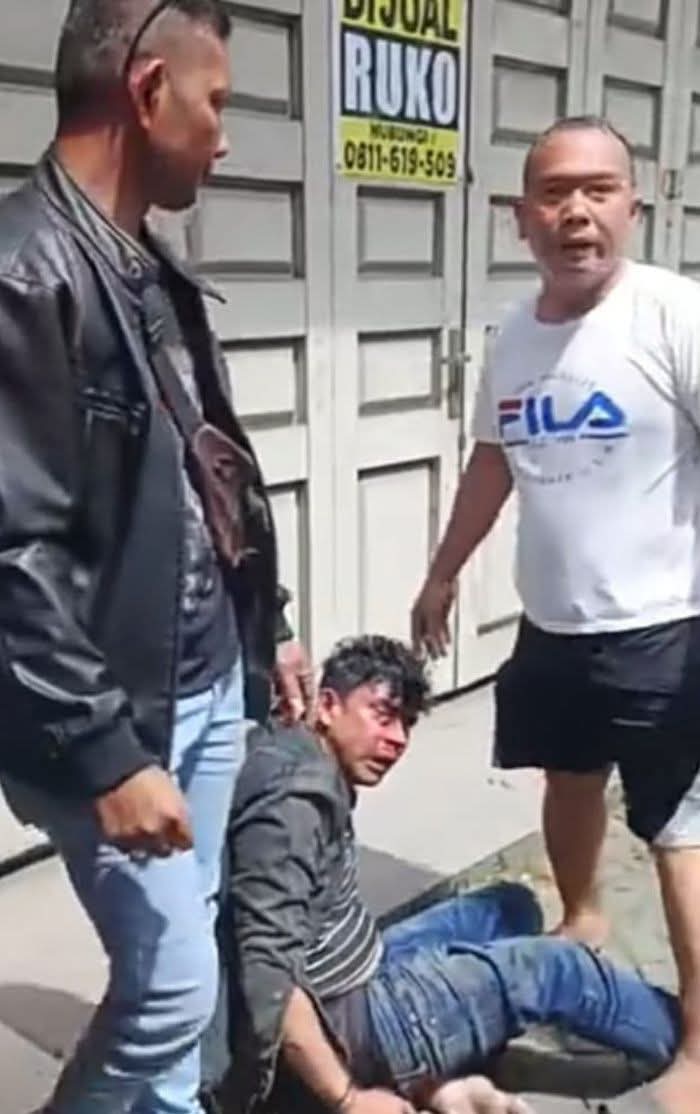 WhatsApp Image 2026-01-14 at 14.39.42