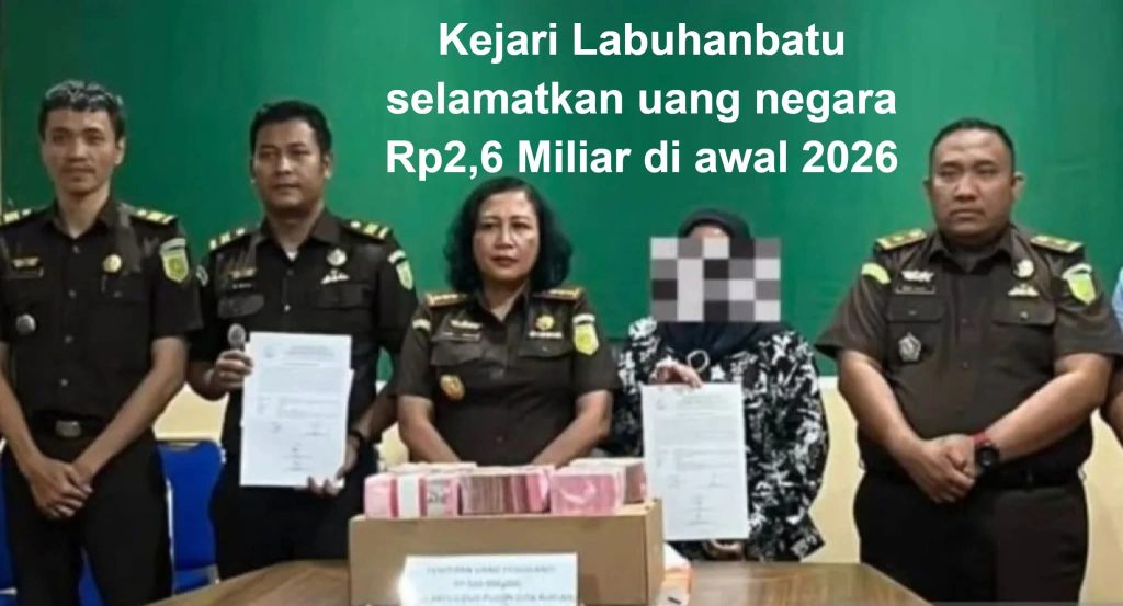 WhatsApp Image 2026-01-19 at 16.32.01