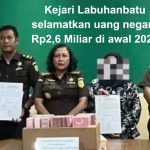 WhatsApp Image 2026-01-19 at 16.32.01