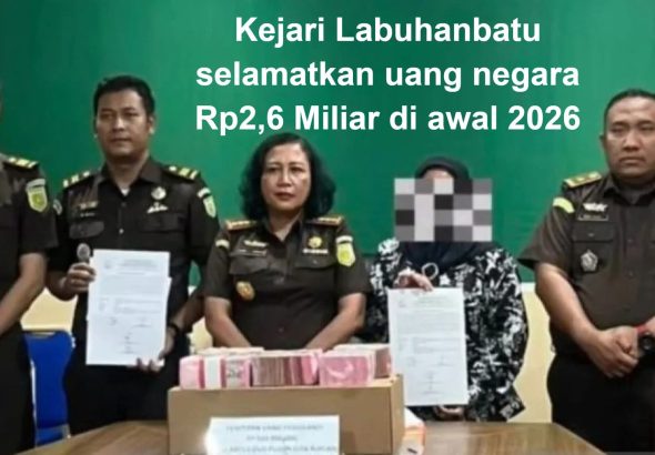 WhatsApp Image 2026-01-19 at 16.32.01