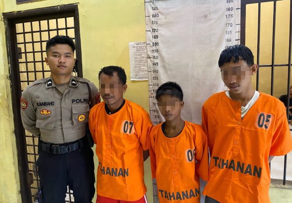 WhatsApp Image 2026-01-27 at 10.24.41(1)