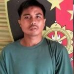 WhatsApp Image 2026-01-29 at 15.02.36