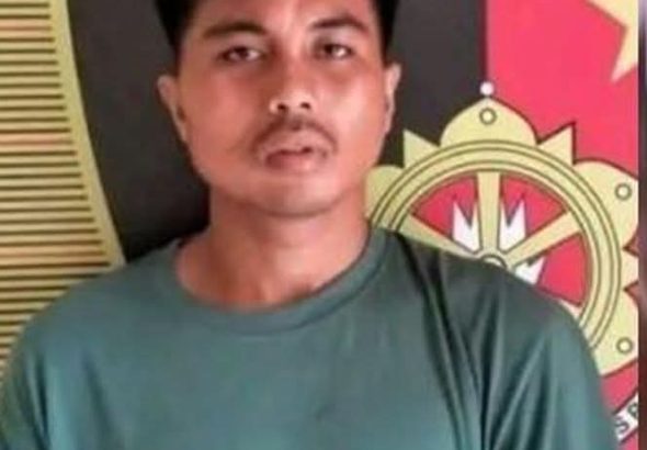 WhatsApp Image 2026-01-29 at 15.02.36