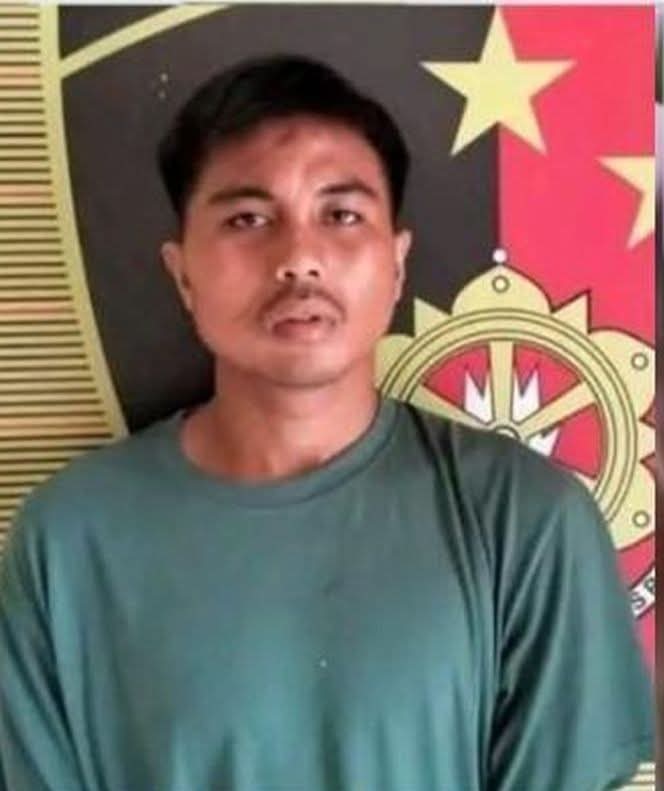 WhatsApp Image 2026-01-29 at 15.02.36