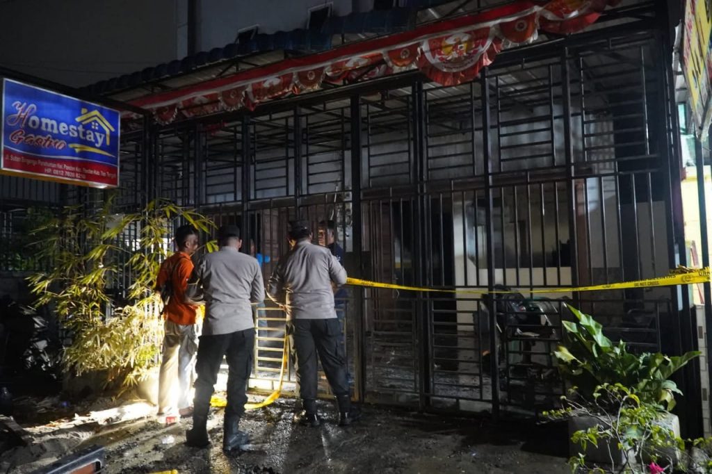 WhatsApp Image 2026-01-29 at 15.34.16(1)