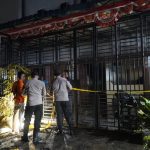 WhatsApp Image 2026-01-29 at 15.34.16(1)