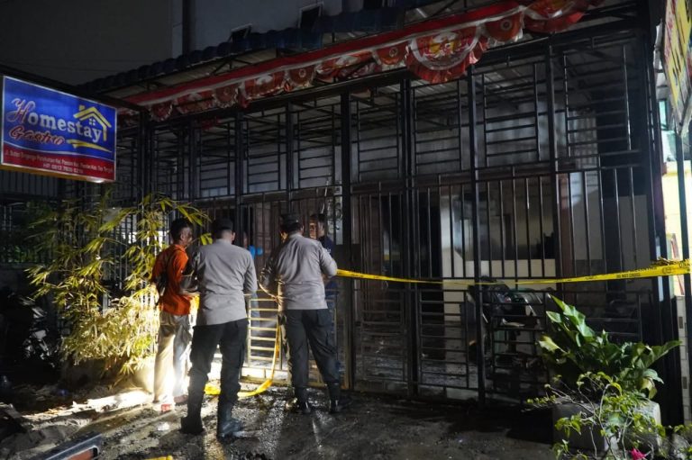 WhatsApp Image 2026-01-29 at 15.34.16(1)