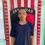 WhatsApp Image 2026-02-02 at 14.54.37