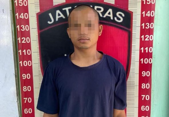 WhatsApp Image 2026-02-02 at 14.54.37