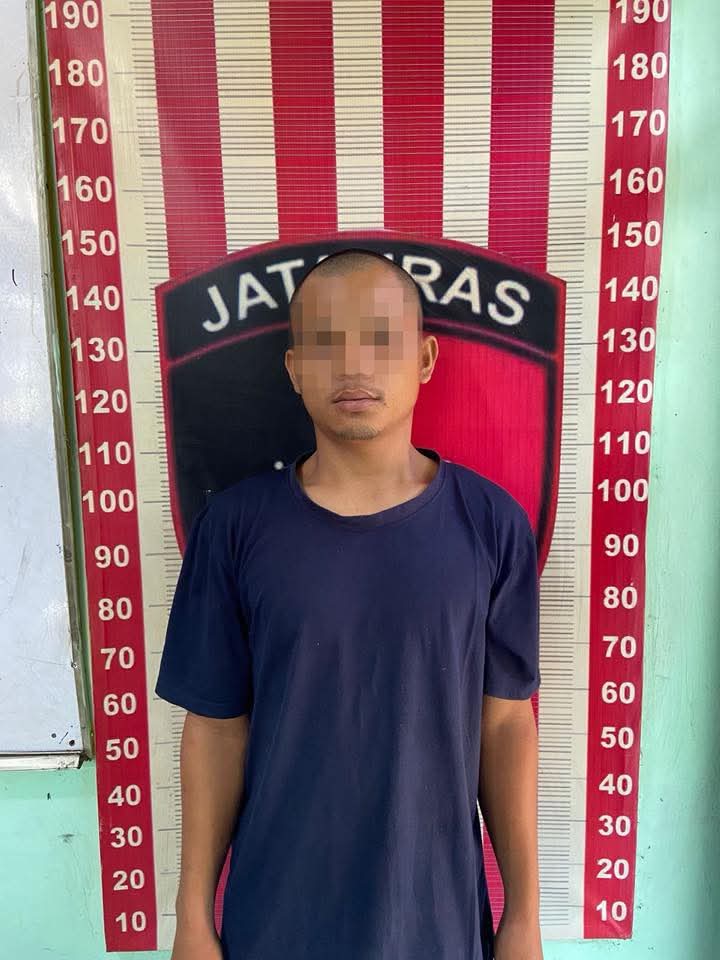 WhatsApp Image 2026-02-02 at 14.54.37