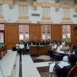 WhatsApp Image 2026-02-02 at 15.39.02