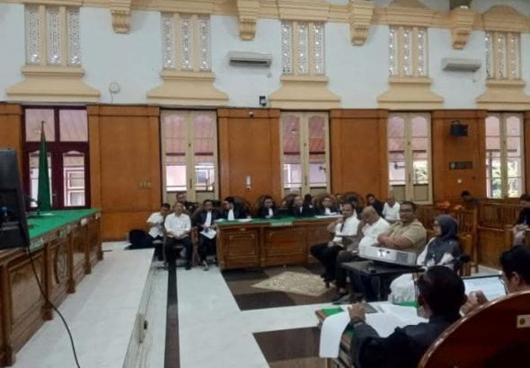 WhatsApp Image 2026-02-02 at 15.39.02