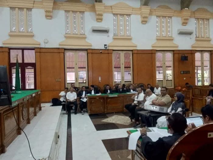 WhatsApp Image 2026-02-02 at 15.39.02