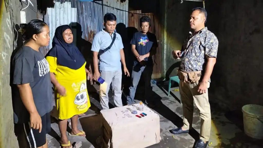 WhatsApp Image 2026-02-04 at 10.52.54