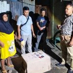 WhatsApp Image 2026-02-04 at 10.52.54