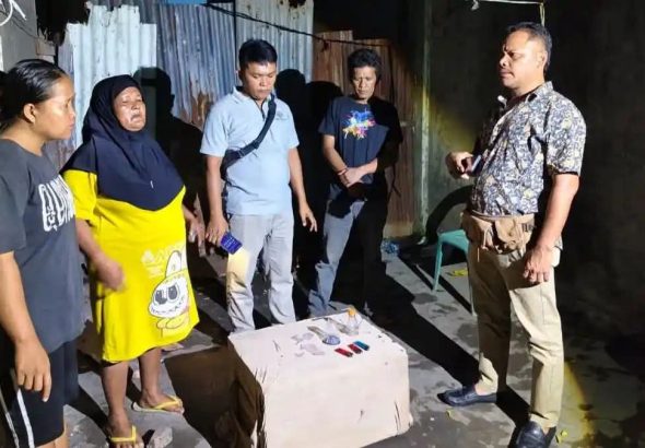 WhatsApp Image 2026-02-04 at 10.52.54