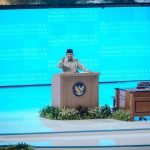 WhatsApp Image 2026-02-05 at 15.15.41(2)