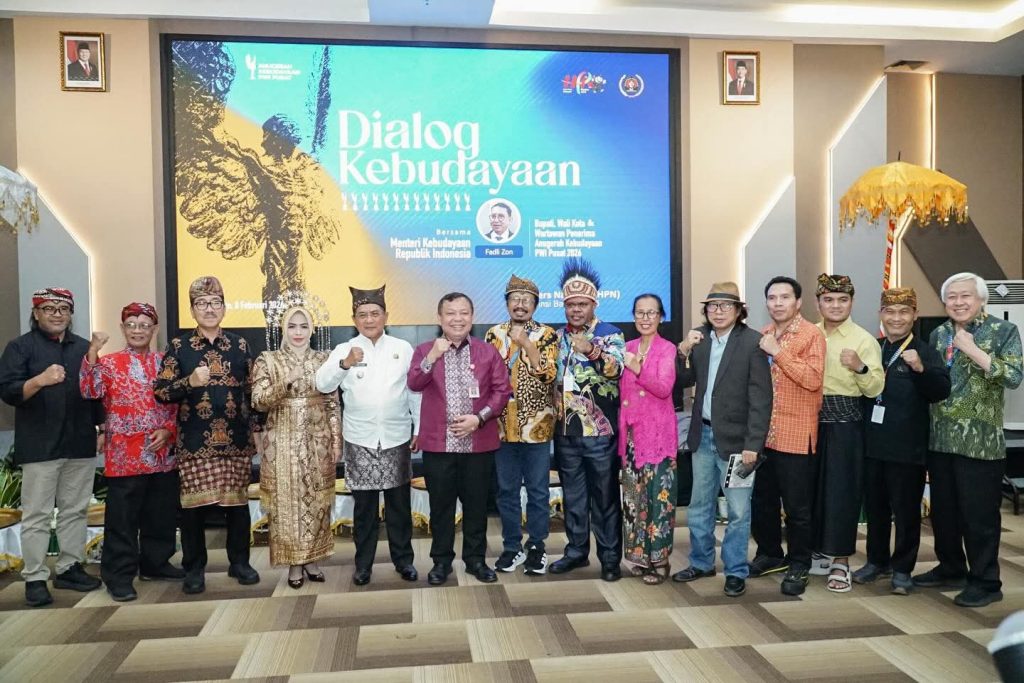 WhatsApp Image 2026-02-09 at 10.32.03