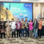 WhatsApp Image 2026-02-09 at 10.32.03