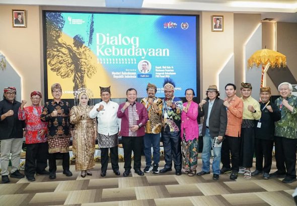 WhatsApp Image 2026-02-09 at 10.32.03