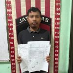 WhatsApp Image 2026-02-09 at 11.06.56