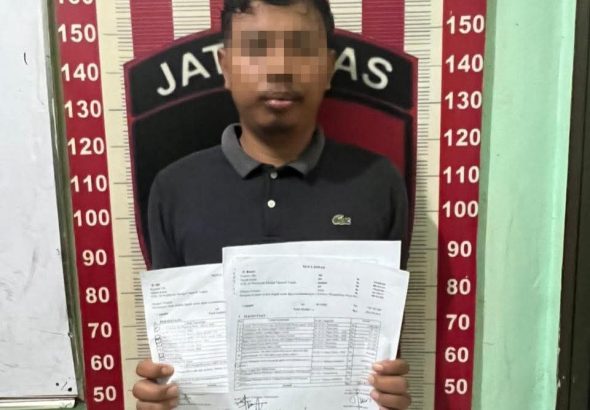 WhatsApp Image 2026-02-09 at 11.06.56