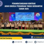 WhatsApp Image 2026-02-09 at 20.35.29(2)