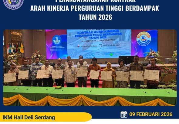 WhatsApp Image 2026-02-09 at 20.35.29(2)