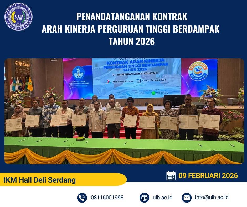 WhatsApp Image 2026-02-09 at 20.35.29(2)