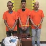 WhatsApp Image 2026-02-10 at 16.48.11