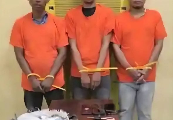 WhatsApp Image 2026-02-10 at 16.48.11